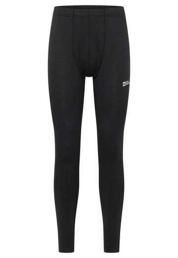 Jack Wolfskin M INFINITE WARM PANTS M - Tights bei PeakStyle