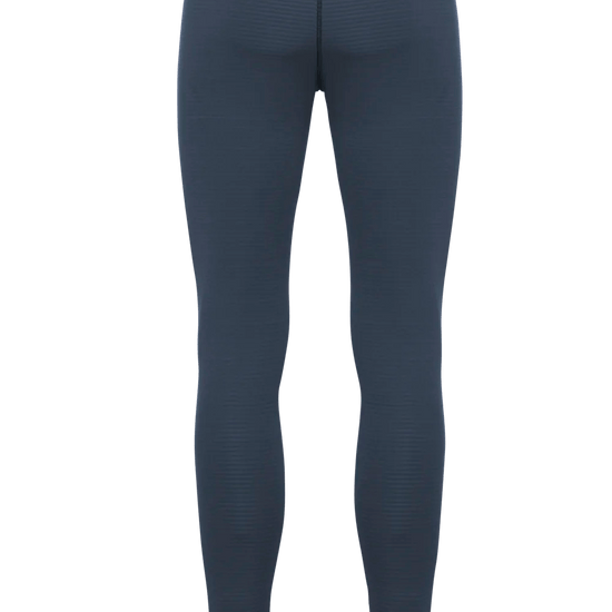 Jack Wolfskin M INFINITE WARM PANTS M - Tights bei PeakStyle