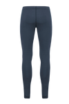 Jack Wolfskin M INFINITE WARM PANTS M - Tights bei PeakStyle