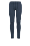 Jack Wolfskin M INFINITE WARM PANTS M - Tights bei PeakStyle