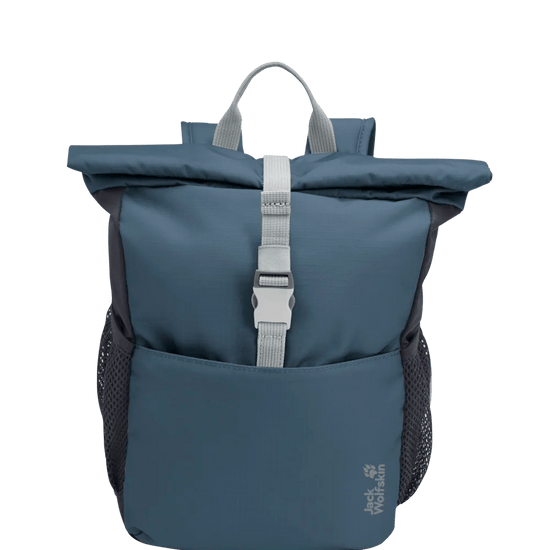 Jack Wolfskin M ISLAND MINI 10 - bei PeakStyle