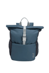Jack Wolfskin M ISLAND MINI 10 - bei PeakStyle