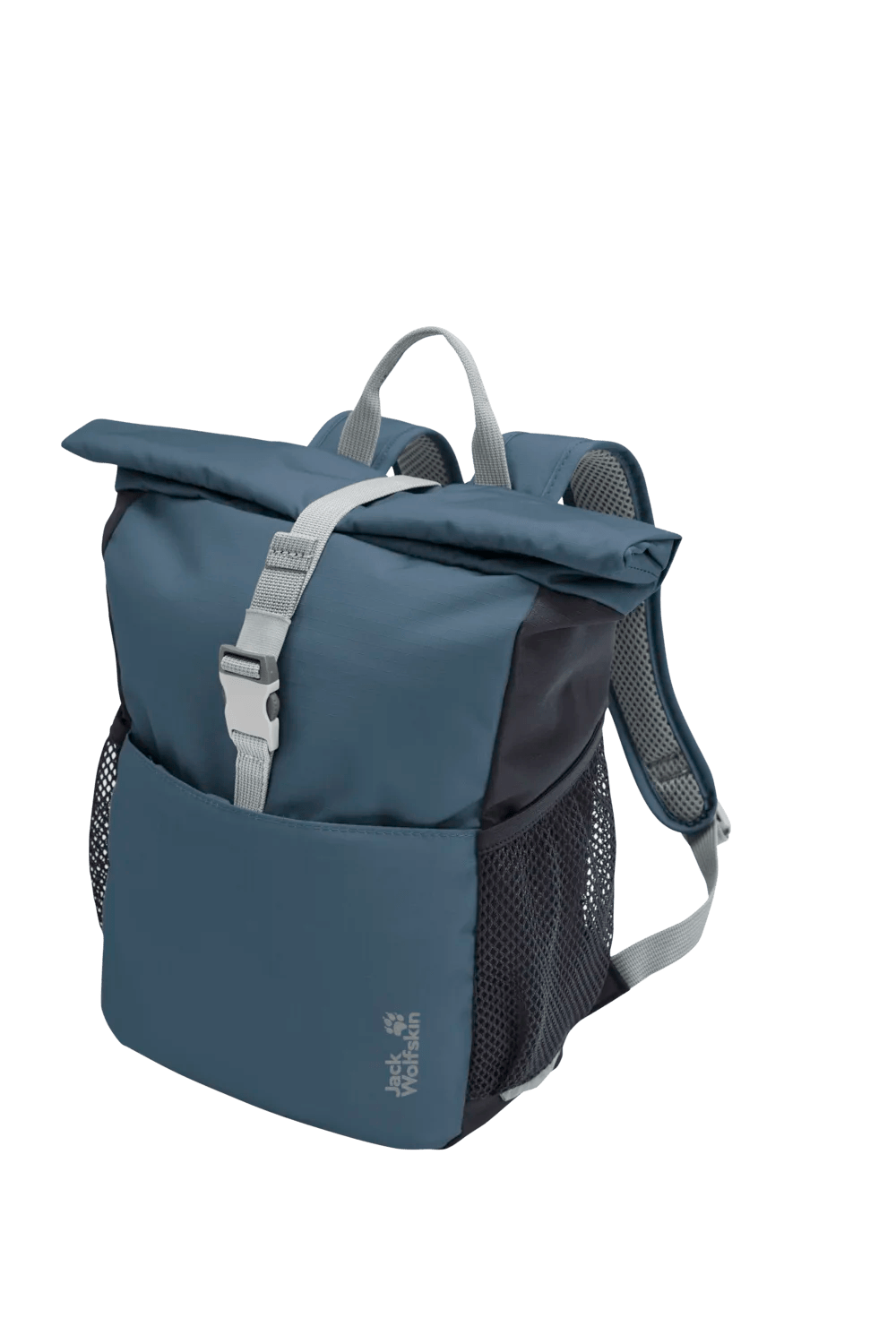 Jack Wolfskin M ISLAND MINI 10 - bei PeakStyle