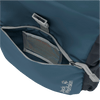 Jack Wolfskin M ISLAND MINI 10 - bei PeakStyle