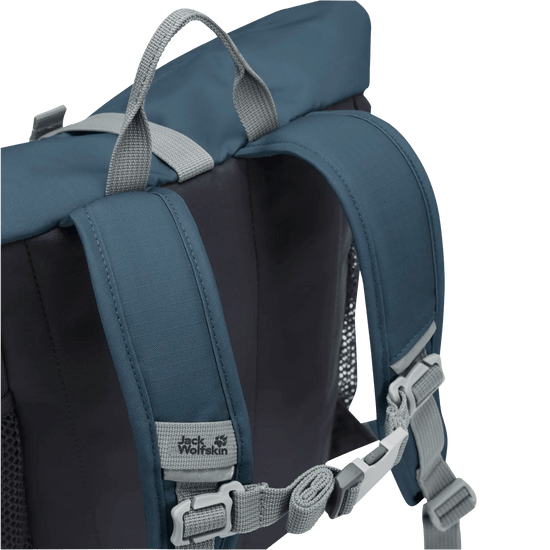 Jack Wolfskin M ISLAND MINI 10 - bei PeakStyle