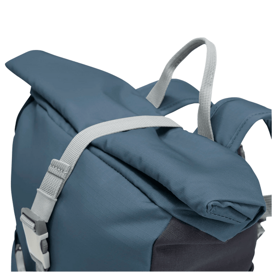 Jack Wolfskin M ISLAND MINI 10 - bei PeakStyle