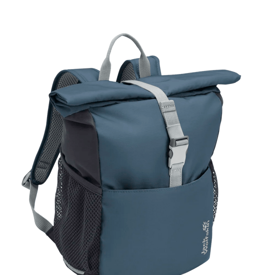 Jack Wolfskin M ISLAND MINI 10 - bei PeakStyle
