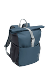 Jack Wolfskin M ISLAND MINI 10 - bei PeakStyle