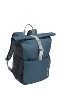 Jack Wolfskin M ISLAND MINI 10 - bei PeakStyle