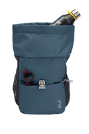 Jack Wolfskin M ISLAND MINI 10 - bei PeakStyle