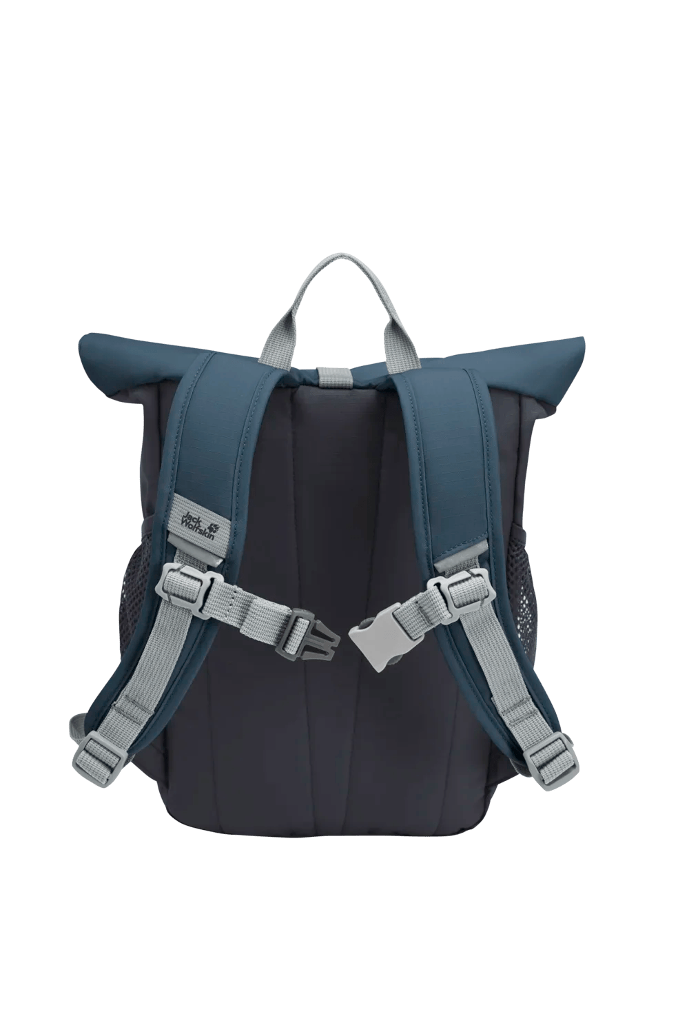 Jack Wolfskin M ISLAND MINI 10 - bei PeakStyle