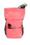 Jack Wolfskin M ISLAND MINI 10 - bei PeakStyle