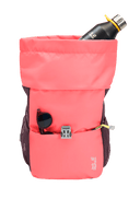 Jack Wolfskin M ISLAND MINI 10 - bei PeakStyle