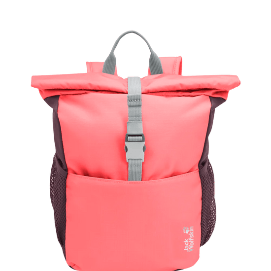 Jack Wolfskin M ISLAND MINI 10 - bei PeakStyle