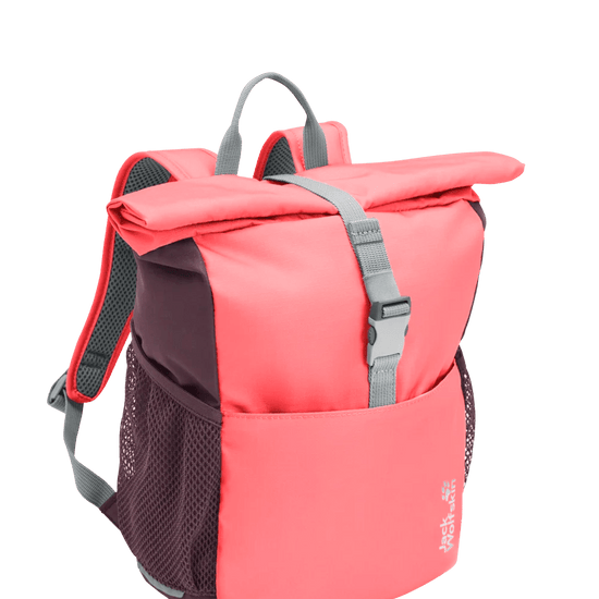 Jack Wolfskin M ISLAND MINI 10 - bei PeakStyle