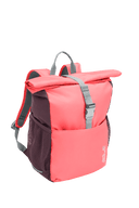 Jack Wolfskin M ISLAND MINI 10 - bei PeakStyle