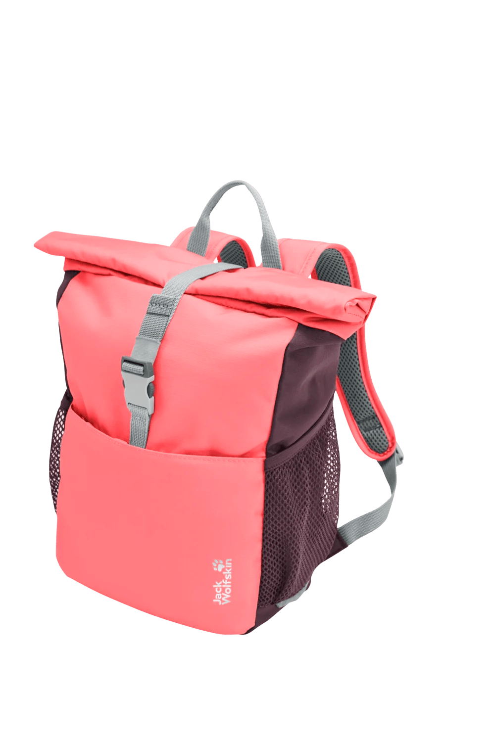 Jack Wolfskin M ISLAND MINI 10 - bei PeakStyle
