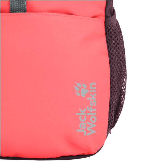 Jack Wolfskin M ISLAND MINI 10 - bei PeakStyle