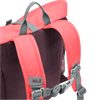 Jack Wolfskin M ISLAND MINI 10 - bei PeakStyle