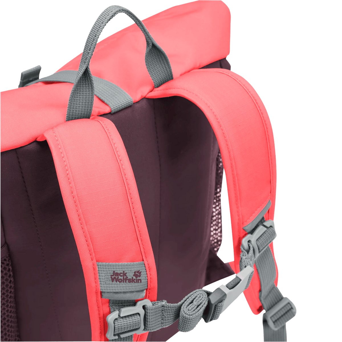Jack Wolfskin M ISLAND MINI 10 - bei PeakStyle