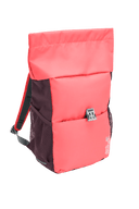 Jack Wolfskin M ISLAND MINI 10 - bei PeakStyle