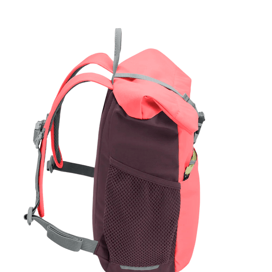 Jack Wolfskin M ISLAND MINI 10 - bei PeakStyle