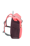 Jack Wolfskin M ISLAND MINI 10 - bei PeakStyle