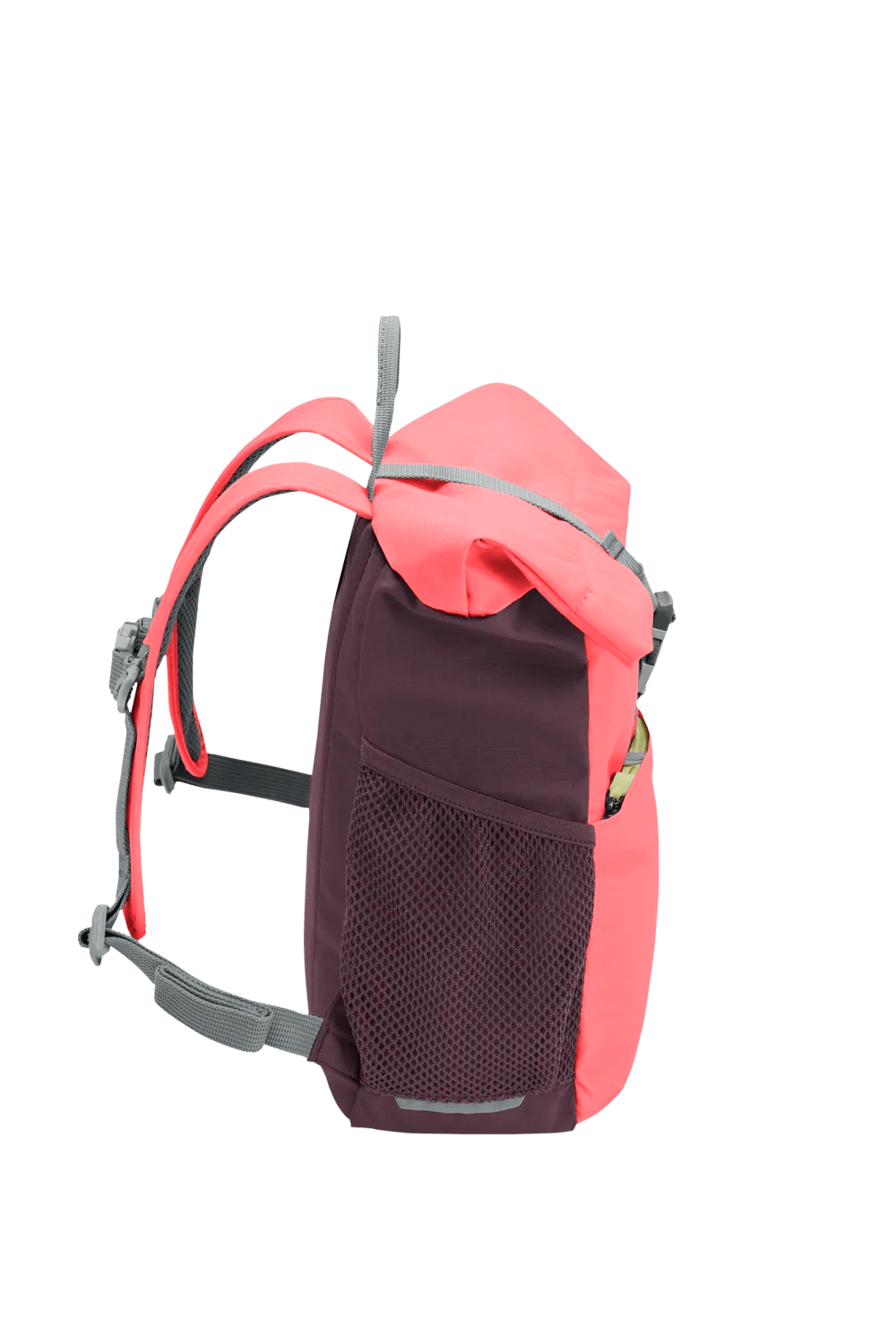Jack Wolfskin M ISLAND MINI 10 - bei PeakStyle