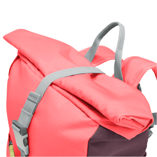 Jack Wolfskin M ISLAND MINI 10 - bei PeakStyle