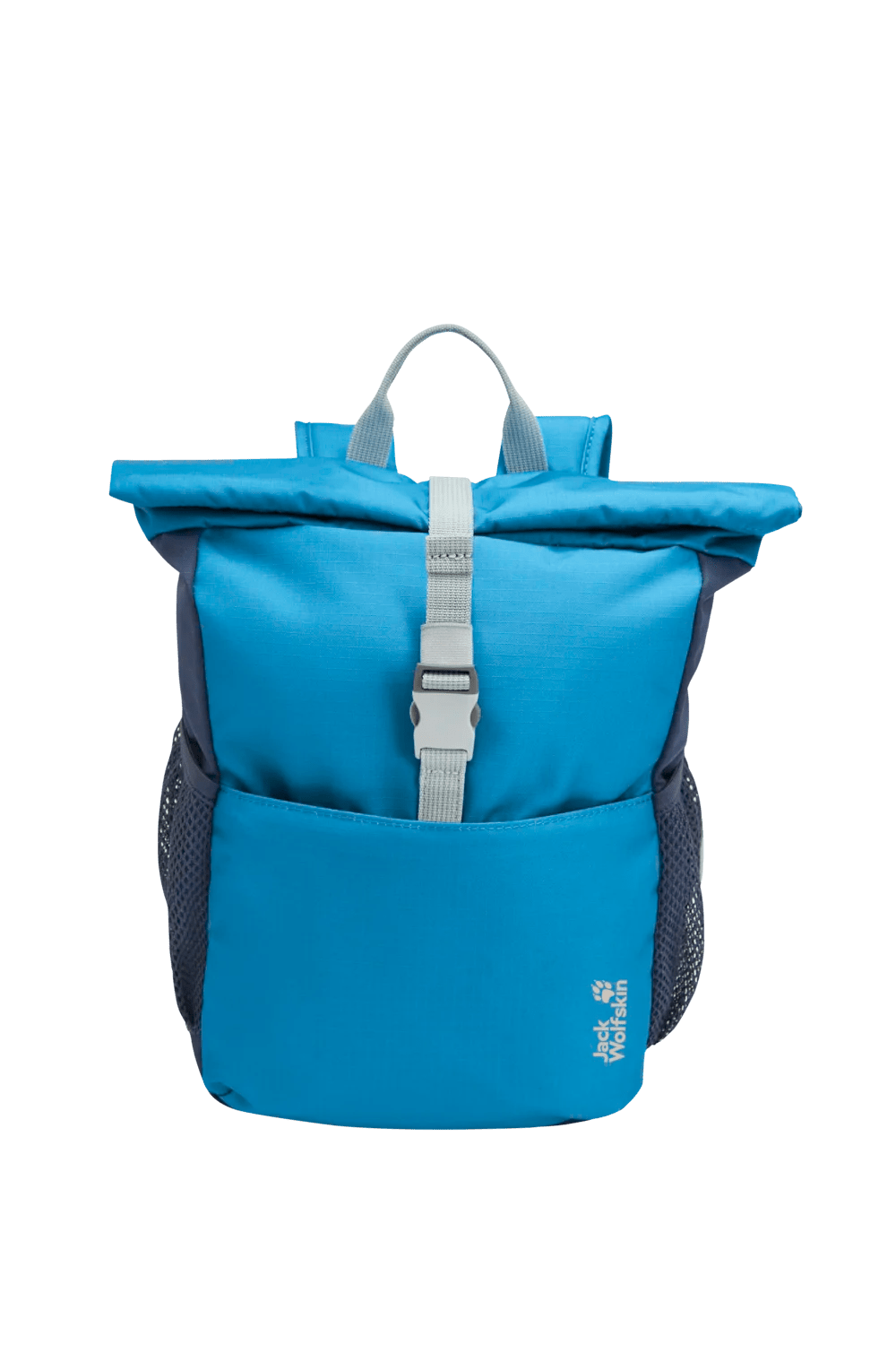 Jack Wolfskin M ISLAND MINI 10 - bei PeakStyle