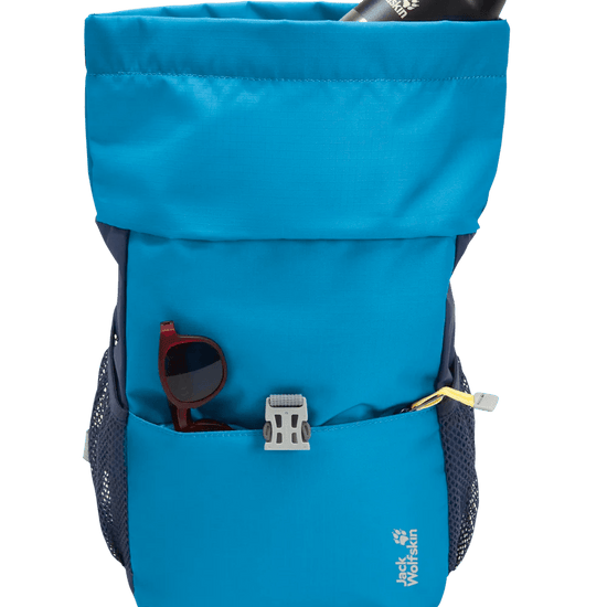 Jack Wolfskin M ISLAND MINI 10 - bei PeakStyle