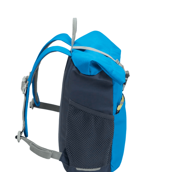 Jack Wolfskin M ISLAND MINI 10 - bei PeakStyle
