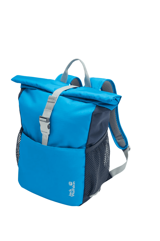Jack Wolfskin M ISLAND MINI 10 - bei PeakStyle