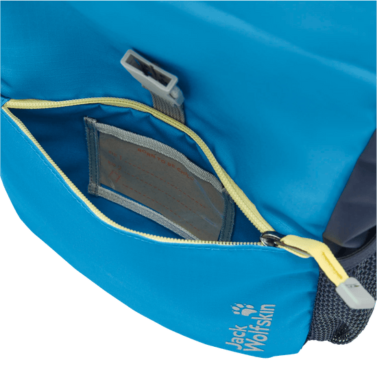 Jack Wolfskin M ISLAND MINI 10 - bei PeakStyle