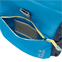 Jack Wolfskin M ISLAND MINI 10 - bei PeakStyle