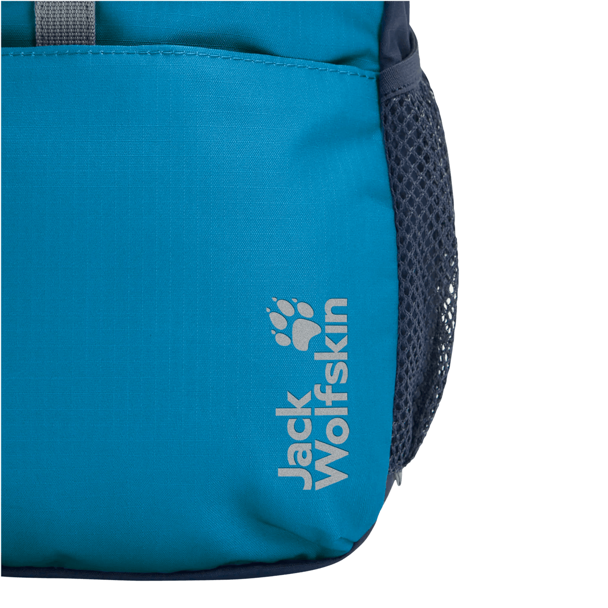 Jack Wolfskin M ISLAND MINI 10 - bei PeakStyle