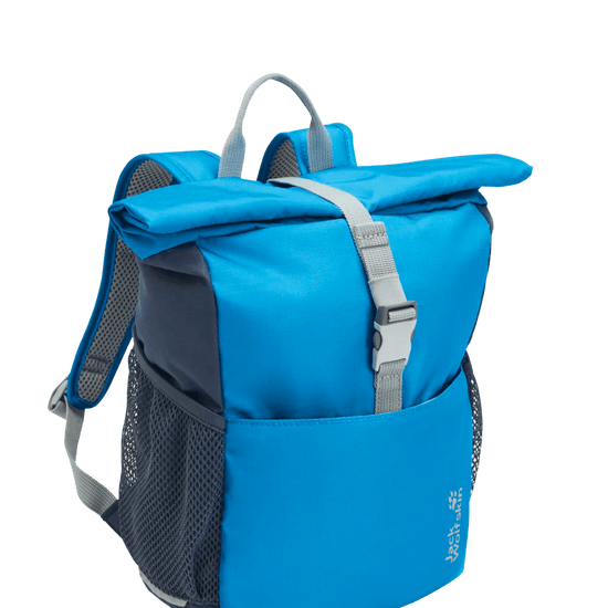 Jack Wolfskin M ISLAND MINI 10 - bei PeakStyle