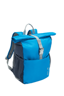 Jack Wolfskin M ISLAND MINI 10 - bei PeakStyle