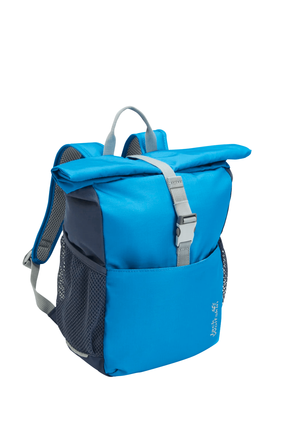 Jack Wolfskin M ISLAND MINI 10 - bei PeakStyle