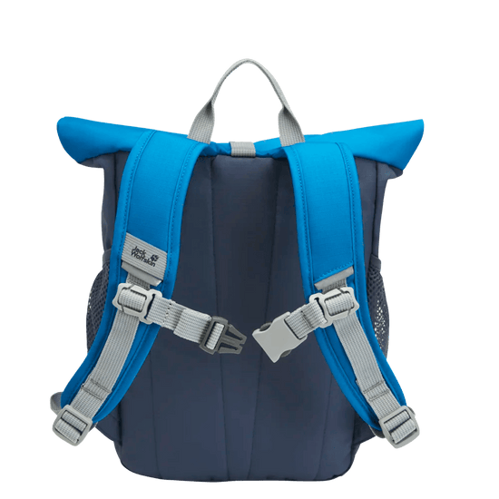 Jack Wolfskin M ISLAND MINI 10 - bei PeakStyle