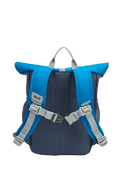 Jack Wolfskin M ISLAND MINI 10 - bei PeakStyle