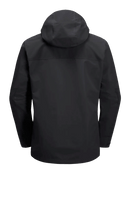 Jack Wolfskin M JASPER 2L JACKET M - Jacken bei PeakStyle