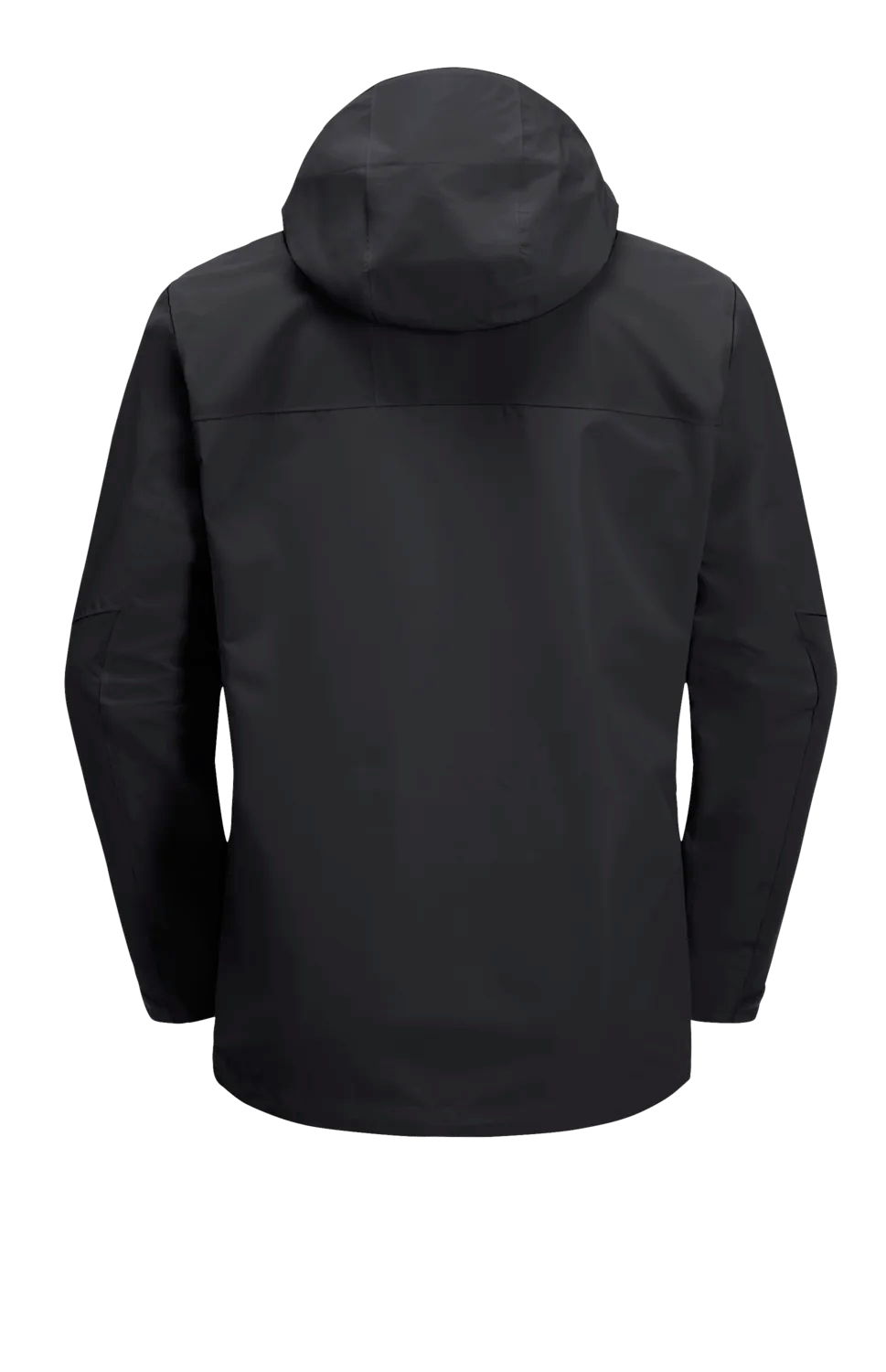 Jack Wolfskin M JASPER 2L JACKET M - Jacken bei PeakStyle