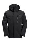 Jack Wolfskin M JASPER 2L JACKET M - Jacken bei PeakStyle