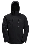 Jack Wolfskin M JASPER 2L JACKET M - Jacken bei PeakStyle