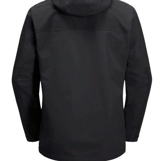 Jack Wolfskin M JASPER 2L JACKET M - Jacken bei PeakStyle