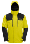 Jack Wolfskin M JASPER 2L JACKET M - Jacken bei PeakStyle