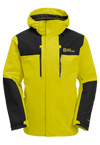 Jack Wolfskin M JASPER 2L JACKET M - Jacken bei PeakStyle