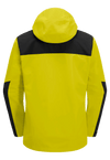 Jack Wolfskin M JASPER 2L JACKET M - Jacken bei PeakStyle