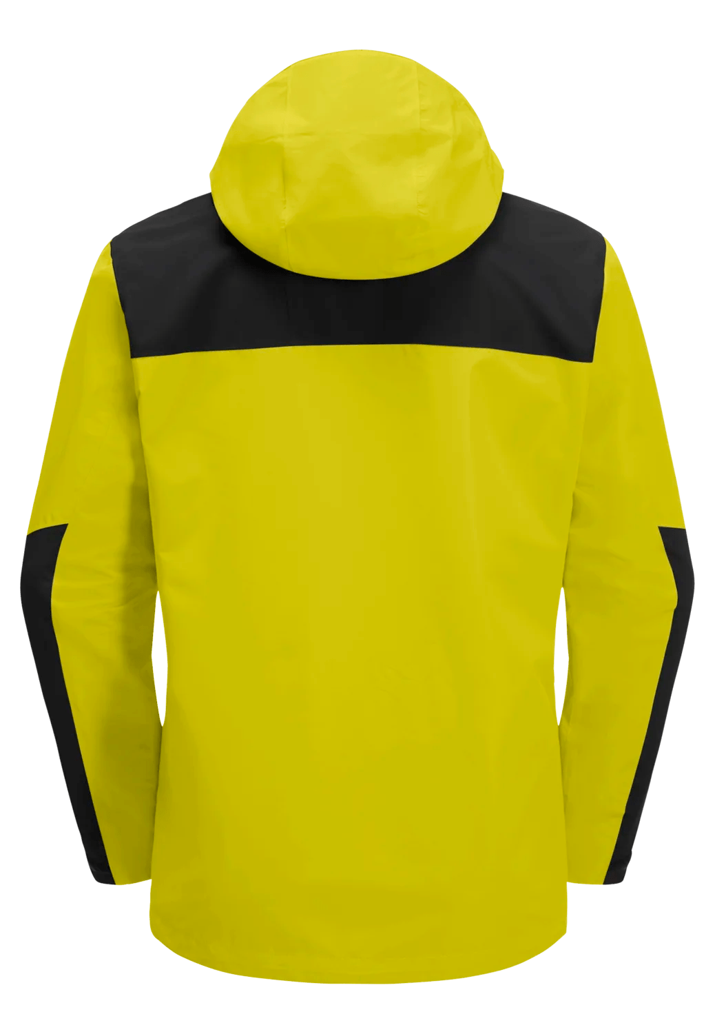 Jack Wolfskin M JASPER 2L JACKET M - Jacken bei PeakStyle
